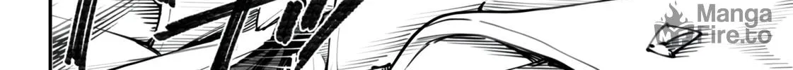 Reincarnation Colosseum Chapter 12 page 17 - 