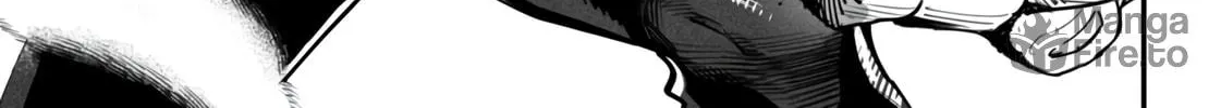 Reincarnation Colosseum Chapter 12 page 19 - 