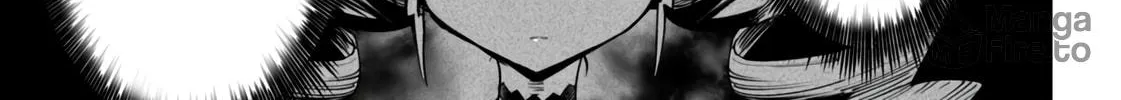 Reincarnation Colosseum Chapter 12 page 23 - 