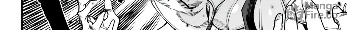 Reincarnation Colosseum Chapter 12 page 29 - 