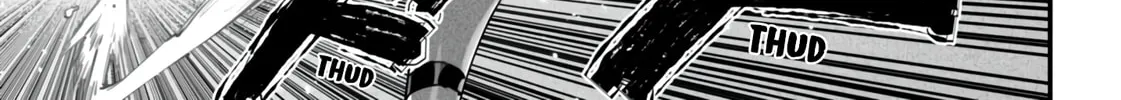 Reincarnation Colosseum Chapter 12 page 31 - 