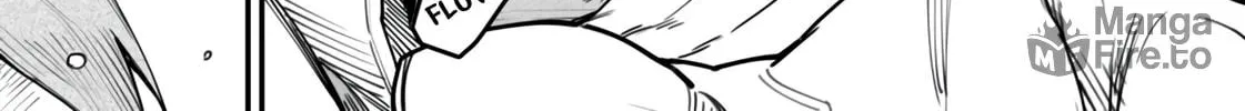Reincarnation Colosseum Chapter 12 page 35 - 