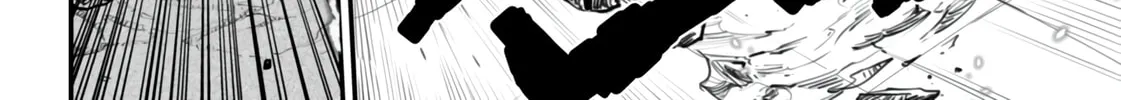 Reincarnation Colosseum Chapter 12 page 37 - 