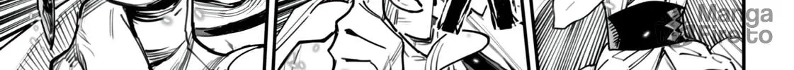 Reincarnation Colosseum Chapter 12 page 39 - 