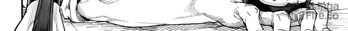 Reincarnation Colosseum Chapter 12 page 5 - 