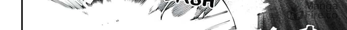 Reincarnation Colosseum Chapter 12 page 41 - 