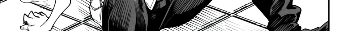 Reincarnation Colosseum Chapter 12 page 43 - 