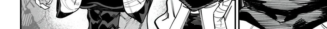 Reincarnation Colosseum Chapter 12 page 45 - 
