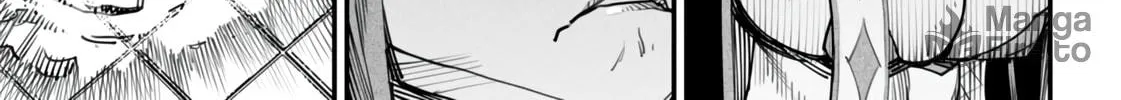Reincarnation Colosseum Chapter 12 page 47 - 