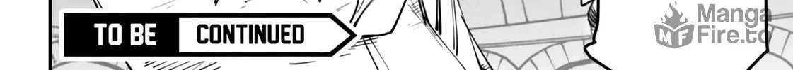 Reincarnation Colosseum Chapter 12 page 49 - 
