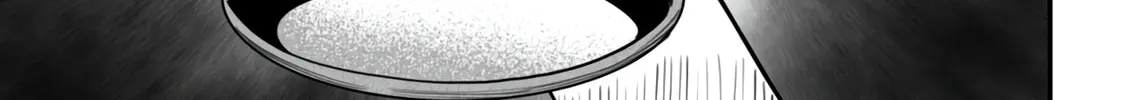 Reincarnation Colosseum Chapter 12 page 7 - 