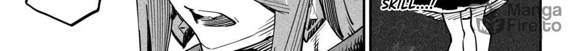 Reincarnation Colosseum Chapter 13 page 11 - 