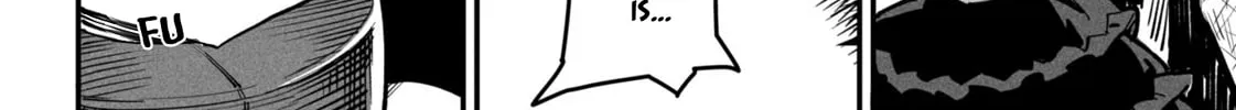 Reincarnation Colosseum Chapter 13 page 13 - 