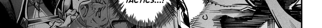 Reincarnation Colosseum Chapter 13 page 15 - 