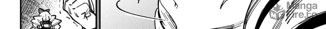 Reincarnation Colosseum Chapter 13 page 17 - 