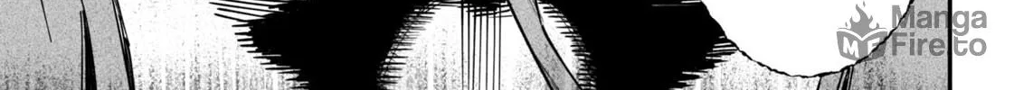 Reincarnation Colosseum Chapter 13 page 19 - 
