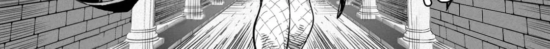 Reincarnation Colosseum Chapter 13 page 3 - 
