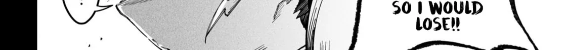 Reincarnation Colosseum Chapter 13 page 21 - 