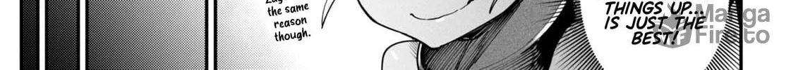 Reincarnation Colosseum Chapter 13 page 23 - 