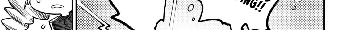 Reincarnation Colosseum Chapter 13 page 27 - 