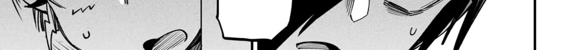 Reincarnation Colosseum Chapter 13 page 31 - 