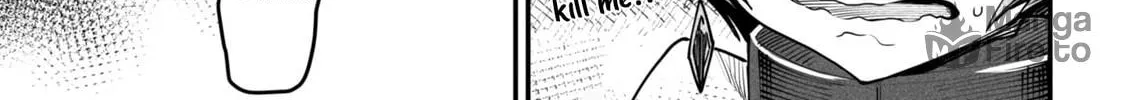 Reincarnation Colosseum Chapter 13 page 35 - 