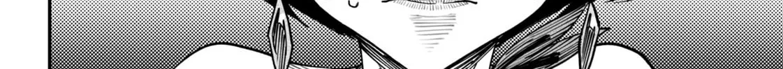 Reincarnation Colosseum Chapter 13 page 37 - 