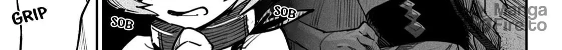 Reincarnation Colosseum Chapter 13 page 39 - 