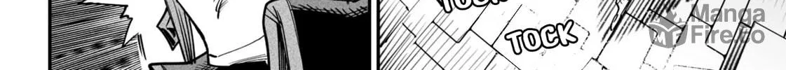Reincarnation Colosseum Chapter 13 page 5 - 
