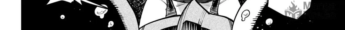 Reincarnation Colosseum Chapter 13 page 41 - 