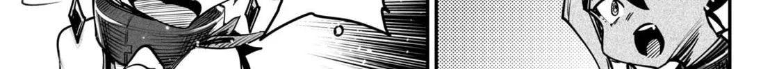 Reincarnation Colosseum Chapter 13 page 43 - 