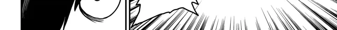 Reincarnation Colosseum Chapter 13 page 45 - 