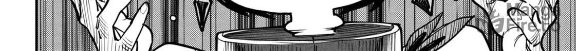 Reincarnation Colosseum Chapter 13 page 49 - 