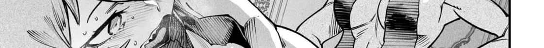 Reincarnation Colosseum Chapter 13 page 51 - 