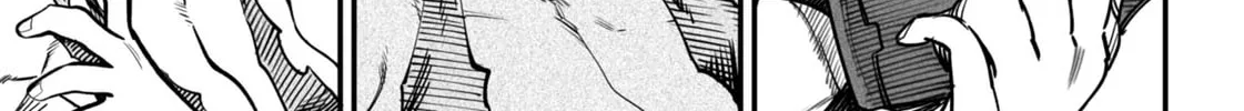 Reincarnation Colosseum Chapter 13 page 55 - 