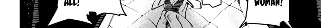 Reincarnation Colosseum Chapter 13 page 57 - 