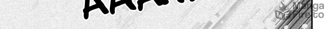 Reincarnation Colosseum Chapter 13 page 59 - 