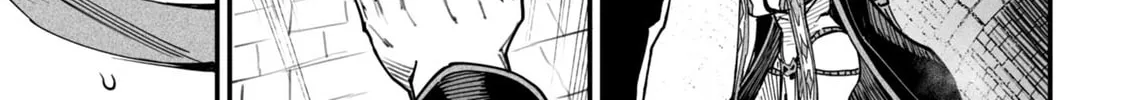 Reincarnation Colosseum Chapter 13 page 7 - 