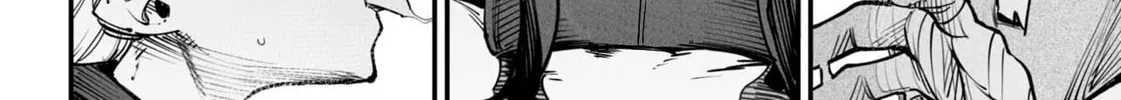 Reincarnation Colosseum Chapter 13 page 61 - 