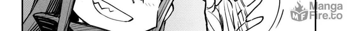 Reincarnation Colosseum Chapter 13 page 65 - 