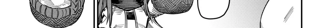 Reincarnation Colosseum Chapter 13 page 67 - 
