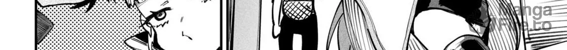 Reincarnation Colosseum Chapter 13 page 69 - 