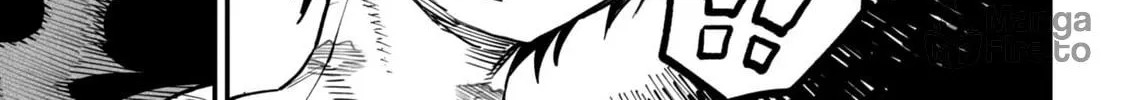 Reincarnation Colosseum Chapter 13 page 71 - 