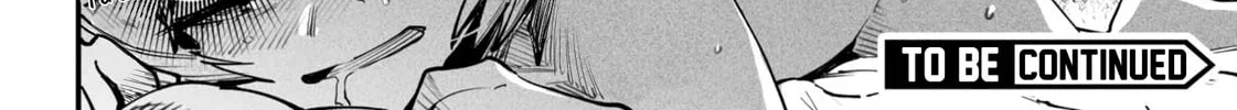 Reincarnation Colosseum Chapter 13 page 73 - 