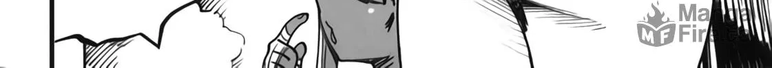 Reincarnation Colosseum Chapter 14.5 page 5 - 