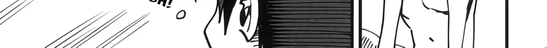 Reincarnation Colosseum Chapter 14.5 page 7 - 