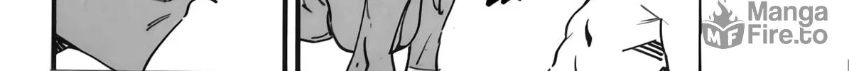 Reincarnation Colosseum Chapter 14.5 page 9 - 