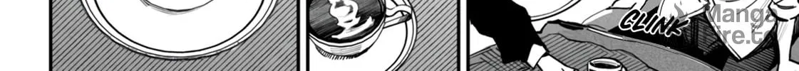 Reincarnation Colosseum Chapter 14 page 11 - 