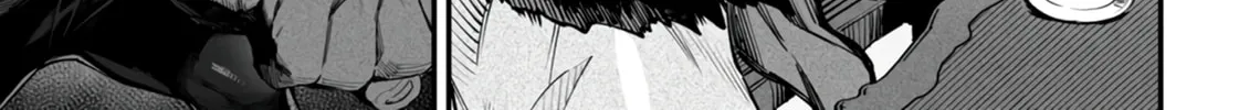 Reincarnation Colosseum Chapter 14 page 13 - 