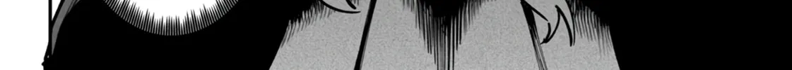 Reincarnation Colosseum Chapter 14 page 15 - 